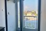 1 Bedroom Condo for sale in Unio Ramkhamhaeng-Serithai, Khlong Kum, Bangkok near MRT Khlong Ban Ma