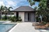 4 Bedroom Villa for sale in Two Villa Tara, Choeng Thale, Phuket