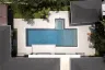 4 Bedroom Villa for sale in Two Villa Tara, Choeng Thale, Phuket