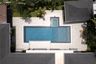 4 Bedroom Villa for sale in Two Villa Tara, Choeng Thale, Phuket