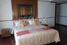 4 Bedroom Condo for rent in Ruamsuk, Khlong Tan, Bangkok near MRT Queen Sirikit National Convention Centre