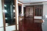 4 Bedroom Condo for rent in Ruamsuk, Khlong Tan, Bangkok near MRT Queen Sirikit National Convention Centre