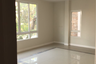 6 Bedroom House for sale in Phlapphla, Bangkok near MRT Lat Phrao 83