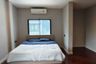 5 Bedroom House for rent in Grand Bangkok Boulevard Rama 9, Saphan Sung, Bangkok