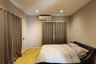 5 Bedroom House for rent in Grand Bangkok Boulevard Rama 9, Saphan Sung, Bangkok