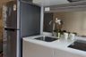 1 Bedroom Condo for Sale or Rent in Ideo Rama 9 - Asoke, Huai Khwang, Bangkok near MRT Phra Ram 9