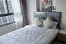 1 Bedroom Condo for Sale or Rent in Ideo Rama 9 - Asoke, Huai Khwang, Bangkok near MRT Phra Ram 9