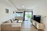 3 Bedroom House for rent in Indy 2 Bangna-Ramkhamhaeng 2, Dokmai, Bangkok