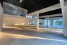 Commercial for rent in Suan Luang, Bangkok near MRT Phatthanakan