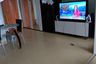 1 Bedroom Condo for sale in The Station Sathorn - Bangrak, Thung Wat Don, Bangkok near BTS Surasak