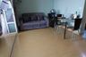 1 Bedroom Condo for sale in The Station Sathorn - Bangrak, Thung Wat Don, Bangkok near BTS Surasak