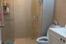 1 Bedroom Condo for sale in The Station Sathorn - Bangrak, Thung Wat Don, Bangkok near BTS Surasak