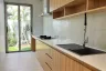 4 Bedroom Villa for sale in LuxPride by Wallaya Villas, Si Sunthon, Phuket