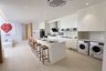 4 Bedroom Villa for sale in LuxPride by Wallaya Villas, Si Sunthon, Phuket