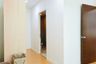 1 Bedroom Condo for sale in The Trendy Condominium, Khlong Toei Nuea, Bangkok near BTS Nana