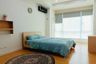 1 Bedroom Condo for sale in The Trendy Condominium, Khlong Toei Nuea, Bangkok near BTS Nana