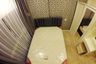 1 Bedroom Condo for sale in Aspire Sukhumvit 48, Phra Khanong, Bangkok near BTS Phra Khanong