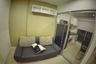 1 Bedroom Condo for sale in Aspire Sukhumvit 48, Phra Khanong, Bangkok near BTS Phra Khanong