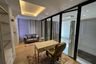 5 Bedroom House for Sale or Rent in Anina Villa Sathorn-Yenakart, Chong Nonsi, Bangkok
