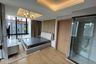 5 Bedroom House for Sale or Rent in Anina Villa Sathorn-Yenakart, Chong Nonsi, Bangkok