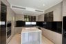 5 Bedroom House for Sale or Rent in Anina Villa Sathorn-Yenakart, Chong Nonsi, Bangkok
