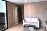 1 Bedroom Condo for Sale or Rent in The CUBE Urban Sathorn &ndash; Chan, Wat Phraya Krai, Bangkok