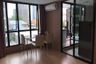 1 Bedroom Condo for Sale or Rent in The CUBE Urban Sathorn &ndash; Chan, Wat Phraya Krai, Bangkok