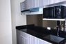 1 Bedroom Condo for Sale or Rent in The CUBE Urban Sathorn &ndash; Chan, Wat Phraya Krai, Bangkok