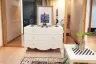 1 Bedroom Condo for rent in 59 Heritage, Khlong Tan Nuea, Bangkok near BTS Thong Lo