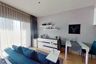 Condo for sale in Noble Refine, Khlong Tan, Bangkok near BTS Phrom Phong