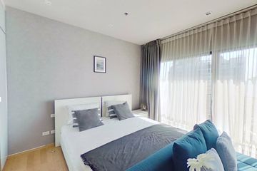 Condo for sale in Noble Refine, Khlong Tan, Bangkok near BTS Phrom Phong