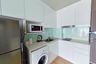 Condo for sale in Noble Refine, Khlong Tan, Bangkok near BTS Phrom Phong