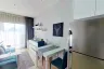Condo for sale in Noble Refine, Khlong Tan, Bangkok near BTS Phrom Phong
