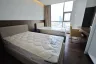 2 Bedroom Condo for rent in Sathorn Prime Residence, Thung Wat Don, Bangkok near BTS Chong Nonsi