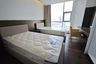 2 Bedroom Condo for rent in Sathorn Prime Residence, Thung Wat Don, Bangkok near BTS Chong Nonsi