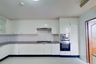 3 Bedroom Condo for rent in Charan Tower, Khlong Tan Nuea, Bangkok near BTS Phrom Phong