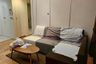 1 Bedroom Condo for sale in Circle Living Prototype, Makkasan, Bangkok near Airport Rail Link Makkasan