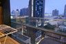 1 Bedroom Condo for sale in Circle Living Prototype, Makkasan, Bangkok near Airport Rail Link Makkasan