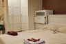 1 Bedroom Condo for sale in Circle Living Prototype, Makkasan, Bangkok near Airport Rail Link Makkasan