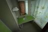 Apartment for rent in Nice Residence, Khlong Tan Nuea, Bangkok