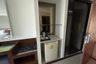 Apartment for rent in Nice Residence, Khlong Tan Nuea, Bangkok