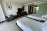 Apartment for rent in Nice Residence, Khlong Tan Nuea, Bangkok