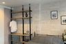 1 Bedroom Condo for rent in Nara 9 by Eastern Star, Sathon, Bangkok near BTS Chong Nonsi