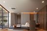 4 Bedroom Villa for sale in Amber Chamber, Si Sunthon, Phuket