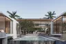 4 Bedroom Villa for sale in Amber Chamber, Si Sunthon, Phuket