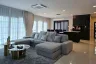 4 Bedroom House for rent in Centro Bangna, Bang Kaeo, Samut Prakan