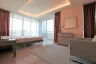 2 Bedroom Condo for sale in Le Monaco Residence Ari, Phaya Thai, Bangkok near BTS Ari