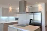 2 Bedroom Condo for sale in Le Monaco Residence Ari, Phaya Thai, Bangkok near BTS Ari