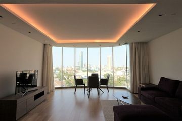 2 Bedroom Condo for sale in Le Monaco Residence Ari, Phaya Thai, Bangkok near BTS Ari