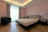 2 Bedroom Condo for sale in Le Monaco Residence Ari, Phaya Thai, Bangkok near BTS Ari